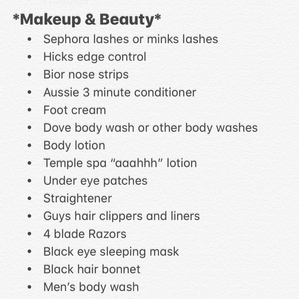 ISO TRADERS♥️Like & Share♥️ - Picture 5 of 7